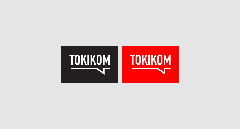 tokikom01